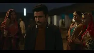Gram Chiktasalye ( Masan song )Heart touching song