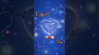 R &hearts;️ Name Latter status ❤️ ll New Trending Name Art video Whatsapp Status ll 2026 #k.k_creation90