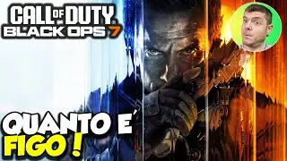 Proviamo Black Ops 7! - Gameplay ITA PS5