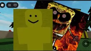 Slendybob 17 (the time for oofdays are over)