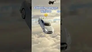 Collecting carguys!😝 #automobile #bmwmmotorsport #edit #gtr35 #bmw #shortsmeme #cartrend #cartok