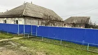 3 Affordable Houses with Amenities and Communications for Sale 🏠 Detailed Review