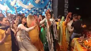 Pardeep. Kundu.kailram(9)