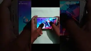 Samsung Galaxy J7 Prime 2016 |📲📱 Handcam Free 🔥 🔥 Impossible 🍷🗿 #trending #viral