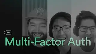 Многофакторная аутентификация + RLS в PostgreSQL