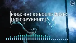 Polaroid - Extenz [Free Copyright Music -  No Copyright]