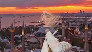 SELMAN KIZMAZ HÜSEYNİ SÂLÂ