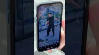 Tịt ng&ograve;i [BEN EAGLE] #funny #action #entertainment #comedy