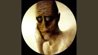 Ventricular (Dave Tarrida Remix)