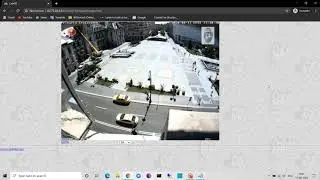 🔴LIVE:WEBCAM/CCTV HACK IN BROWSER 💻 | GOOGLE HACKING
