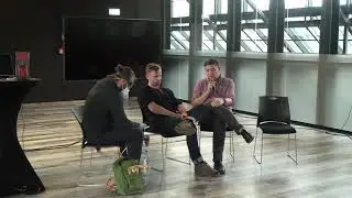 NŻKW - Piątkowski i Oleksicki