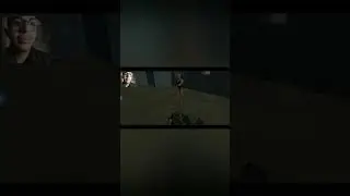 سويت هذا التحدي لكن 🤯...