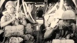 From Israel&rsquo;s founding to today: 67 years of bravery