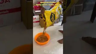 💥😳Wholesale price la Dry fruits & Nuts Vanganuma⁉️😱 #shorts #perivlogs