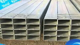 galvanizing process pdf,China Manufacturer Pre Gi Square／rectangular Steel Pipe／tube