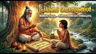 #siva rajahamsa Malayalam
