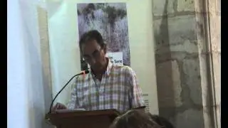 Constitución de las Juntas Gestoras de los Montes de La Cuenca (Soria)