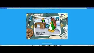 Chilling On CPPS, эпизод 387! 29 января 2026 года!