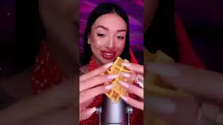Girl_ASMR | Gentle Whispers & Soft Sounds for Relaxation | Relaxing Live Stream Replay