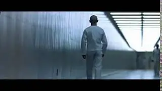 THX-1138  ,1971 Nonofficial Trailer