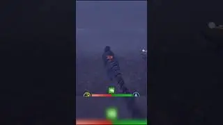 жёсткий PVP детей #dinosaur #games #fonk #gaming #gameplay