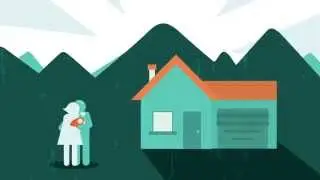 Vermont Health Connect - Life Change to Report?