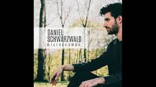 Daniel Schwarzwald - Jewish Tango