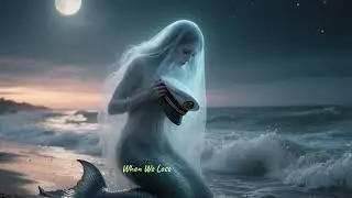 The Bride of the Sea