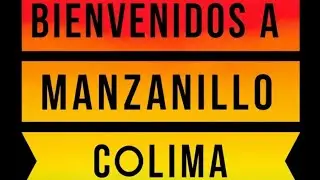 Manzanillo colima M&eacute;xico #tonyymnzcol #manzanillocolimamexico 🌲🙋🏻&zwj;♂️🇲🇽