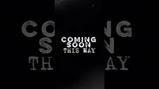Stay tuned beu secret fam !