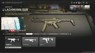 NICKMERCS GETS A DEV ERROR IN MWII COD NEXT EVENT