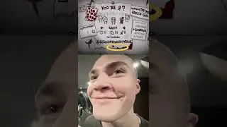 Альт Каин сильнейший персонаж в Айзеке #isaac #tboi #gameplay #memes #игры #nallawe