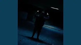 Community Disstrack