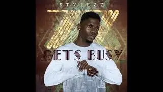 Stylezz- want me