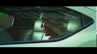 Overheard 3 (竊聽風雲 3) - Official Trailer (Hong Kong Movies)