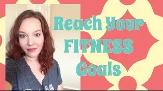 Resolution Reboot! Motivation to reach your goals!