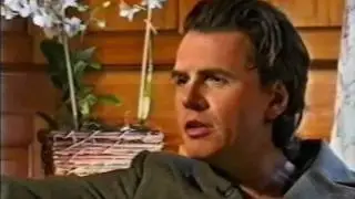 Duran Duran Pop Years 1982 Part 2