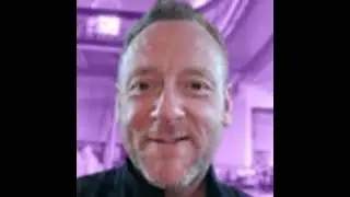 Steve Burnett: How One Founder Grew 300% and Achieved Financial Freedom Despite COVID, Divorce, a...