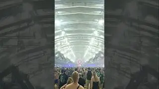 Rooler - TOO ANGRY, Blue Stage Defqon.1