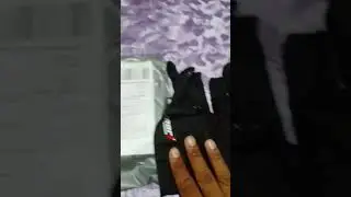 #my favorite UV protection#gloves#love it#