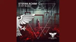 In My Blood (Extended Mix)