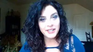 Energetic Subtle Body Cleanse