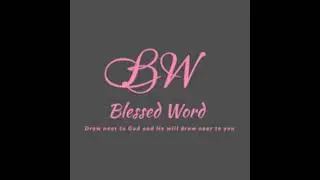 January 15, 2025 - Read the Bible with me KJV