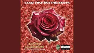 Ruby Rose (feat. Fiji & Uncle Runtz)