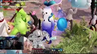 Day 358 - Lost Ark - Top 5 Twitch Highlights 2022