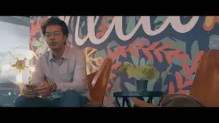 Workingdom - Coworking Space in Delhi - Shared Office Space in Delhi - Virtual Office in Delhi