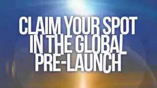 Malibu Mastermind Online Marketing System