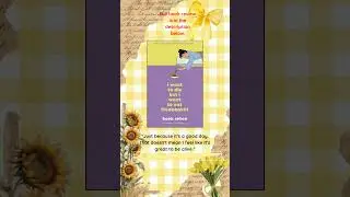 The book review is in the description.Day 3  #books #bookreview #koreanbook  #shorts