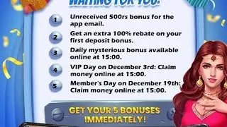 new rummy app download .best  game app.earning by abhi.@.best rummy game 2023/2024./earning by abhi.