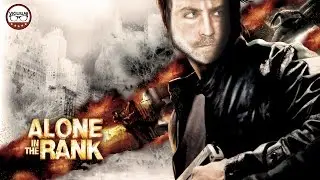 [ESP] ALONE IN THE RANK - MMR: 3914 - Viciuslab